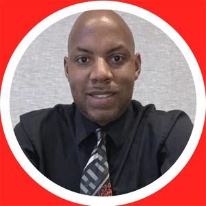 Meet your Posher, Gene